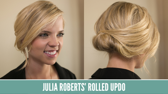 julia roberts oscars