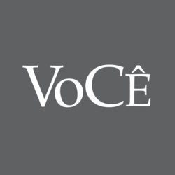 VoCê Haircare