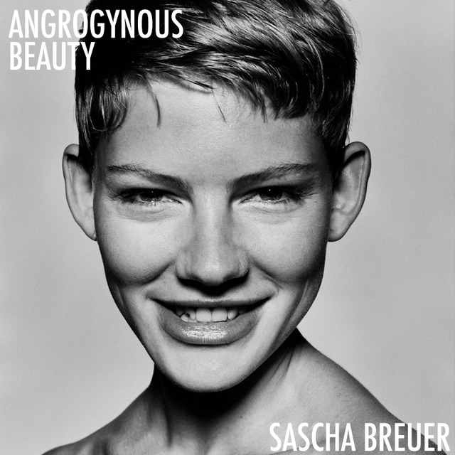 Re sized 5fb7392d51c5adf934a3 androgynous