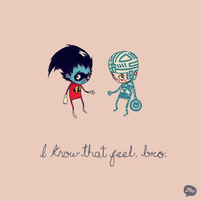 iknowthatfeelbro6
