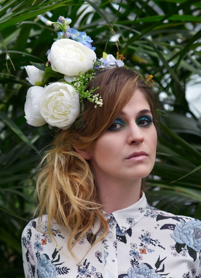 Millefleurs