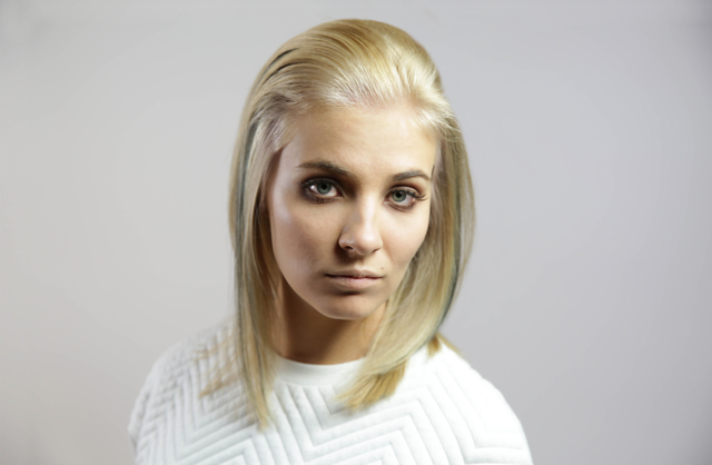 Hybrid Education Coll 2