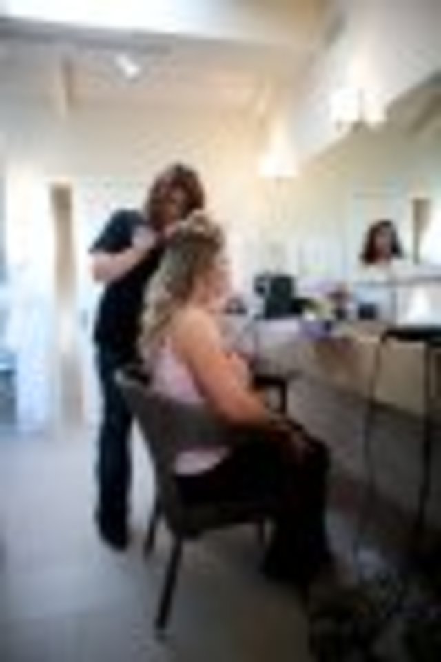laguna beach wedding