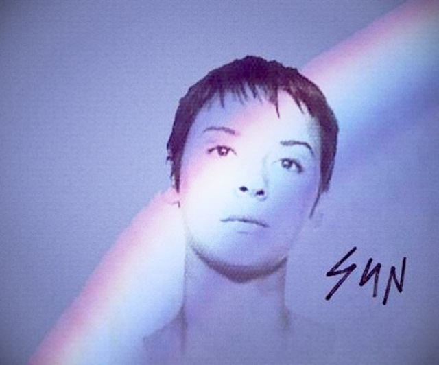 Cat Power Sun Review