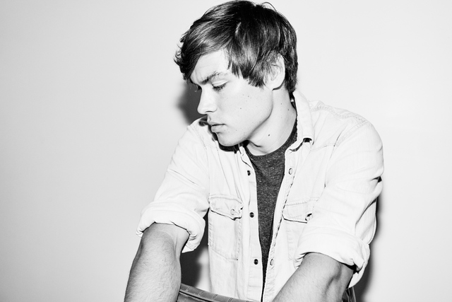 Cody