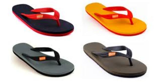 flipflops