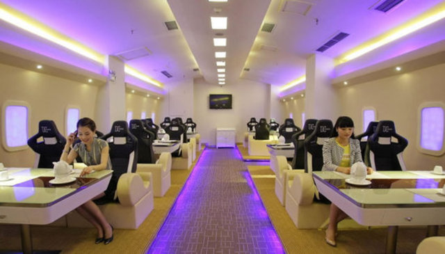 A380_themed_restaurant_china_main-thumb-550x314