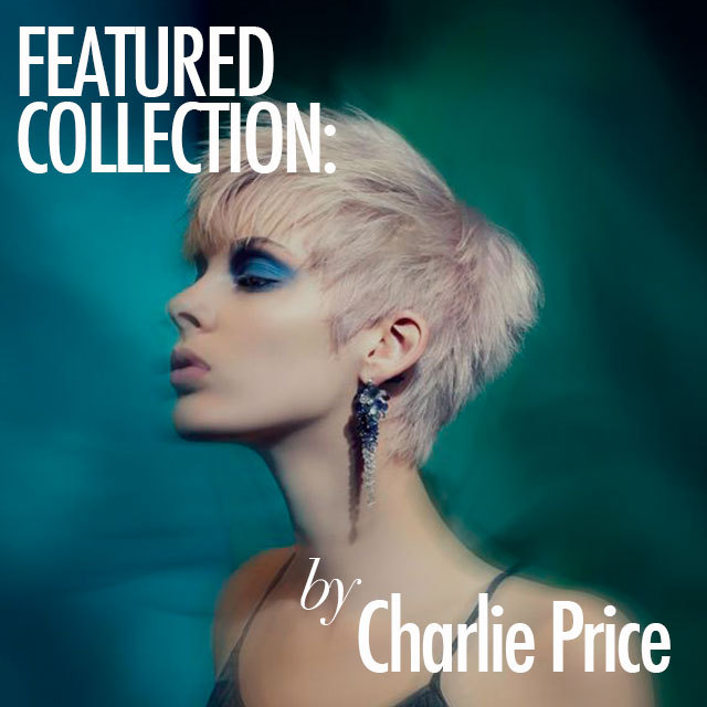 Re sized 5ff77886f8e19f2d0dee charliepricecover