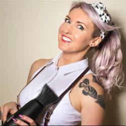 Re sized 5ffcc1e057fb97d607db cdv photo 001