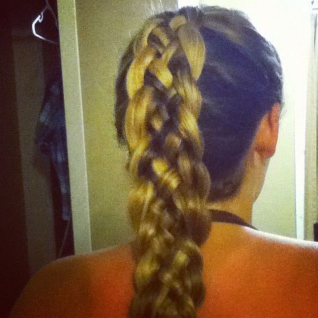 5strandBraid