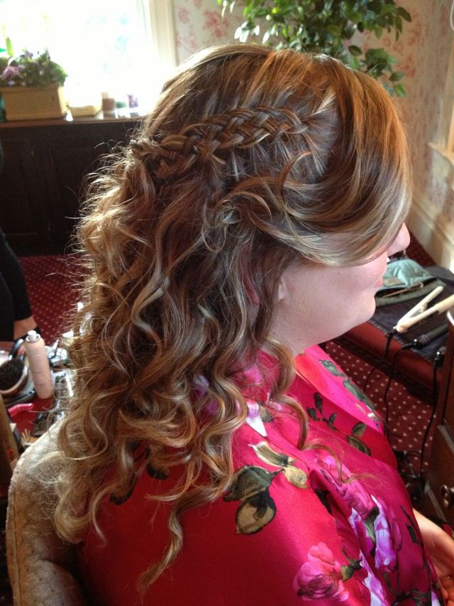 5strand