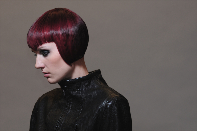 From the Hybrid Education Oulipo collection