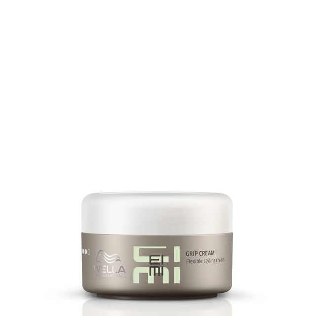 Wella Professionals EIMI Texture Grip Cream