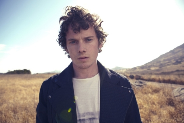 600full-anton-yelchin
