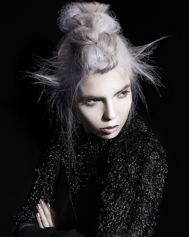 BHAs Collection 2013