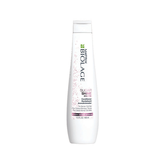 Biolage Sugar Shine Conditioner