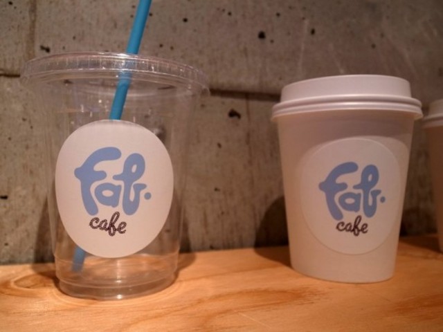 fabcafe-masakiishitani-3