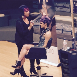 Re sized 604b21d0d5479a565286 img 8306