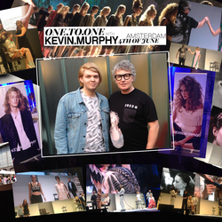 Re sized 604f475258662bce5f05 onetoonekmfacebook