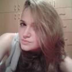 Re sized 6057f13c496ecf7fd777ceb9e79ae285 ava