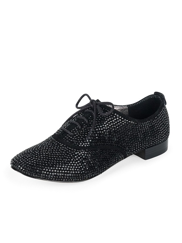 jazzy-oxford
