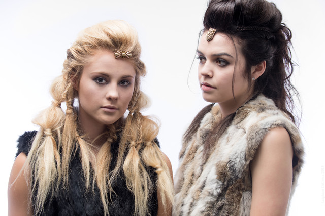 wildlings