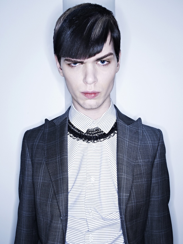 Dandy