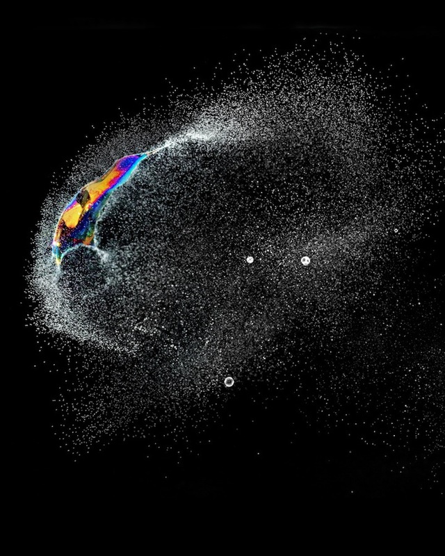 bubble 3