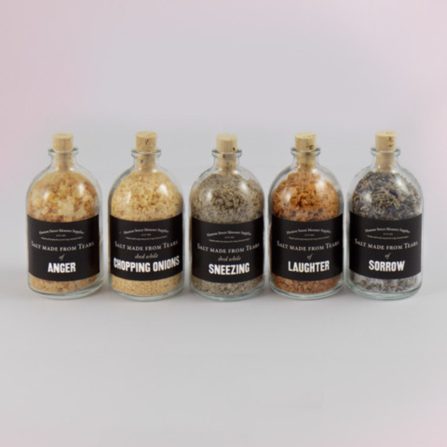 salt-group_large