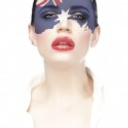 Re sized 60c3d7d3b087bde53000100a21c9db8f ava