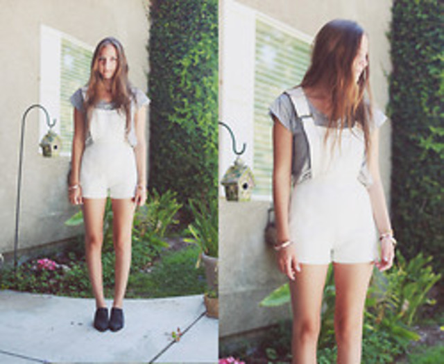 2410586_lookbookleatheroveralls