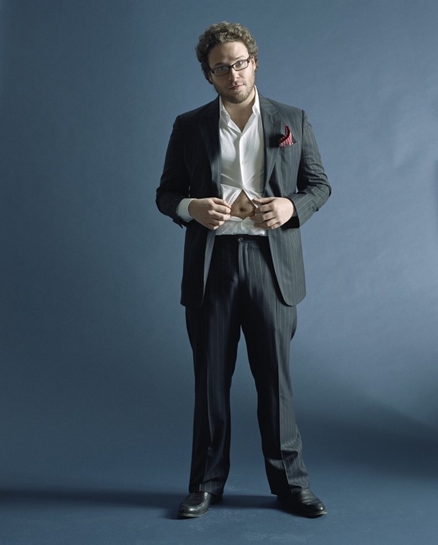 Seth Rogen_B4-44_FLT