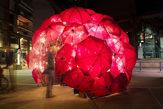 umbrellaigloo2