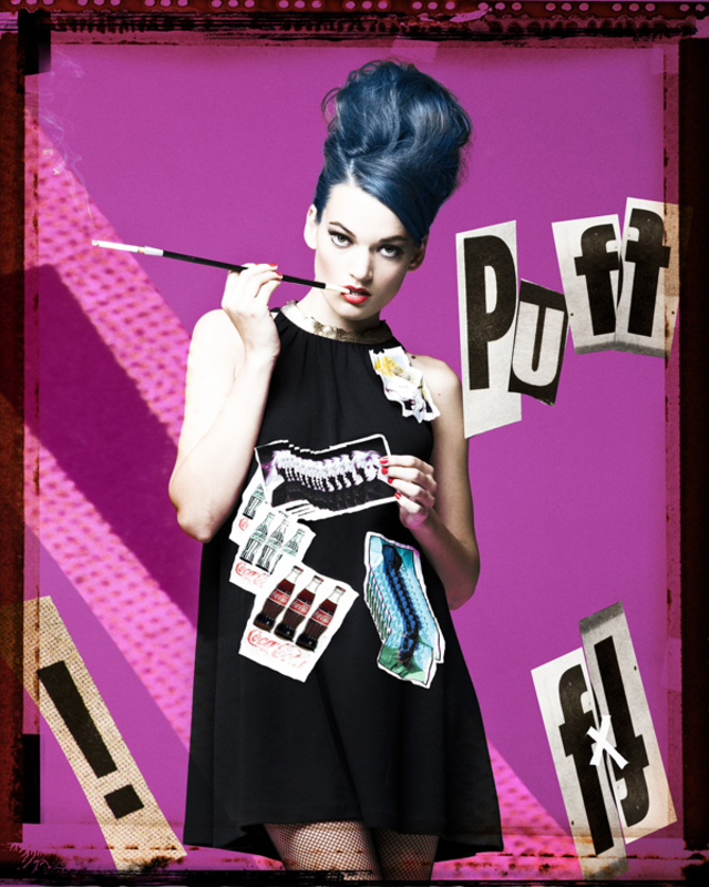pop01