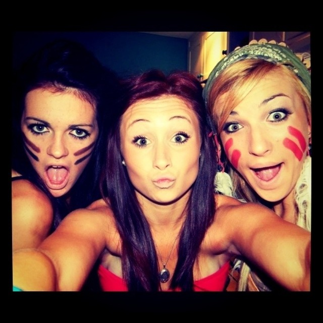fancy dressss