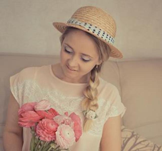hair piece