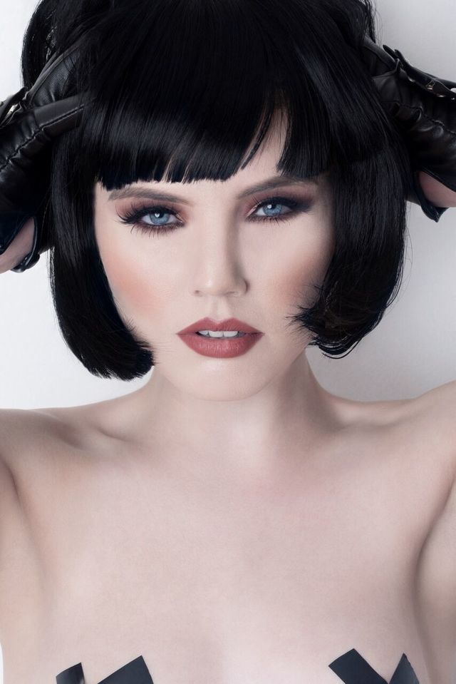 The Bob Muse