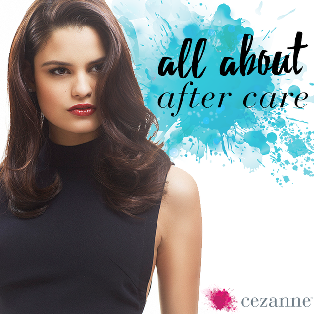 Re sized 60f19e0cac035eb26ff0 aftercare