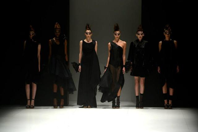MSFW2012