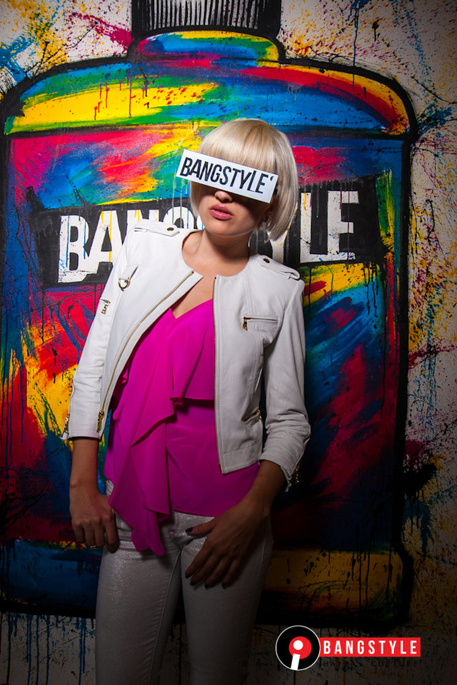 Bangstyle 04-09-12-245