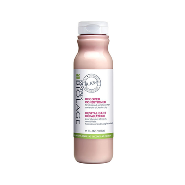 Biolage R.A.W. Recover Conditioner