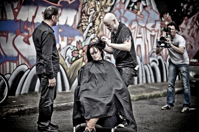 Aussie Hair Guru