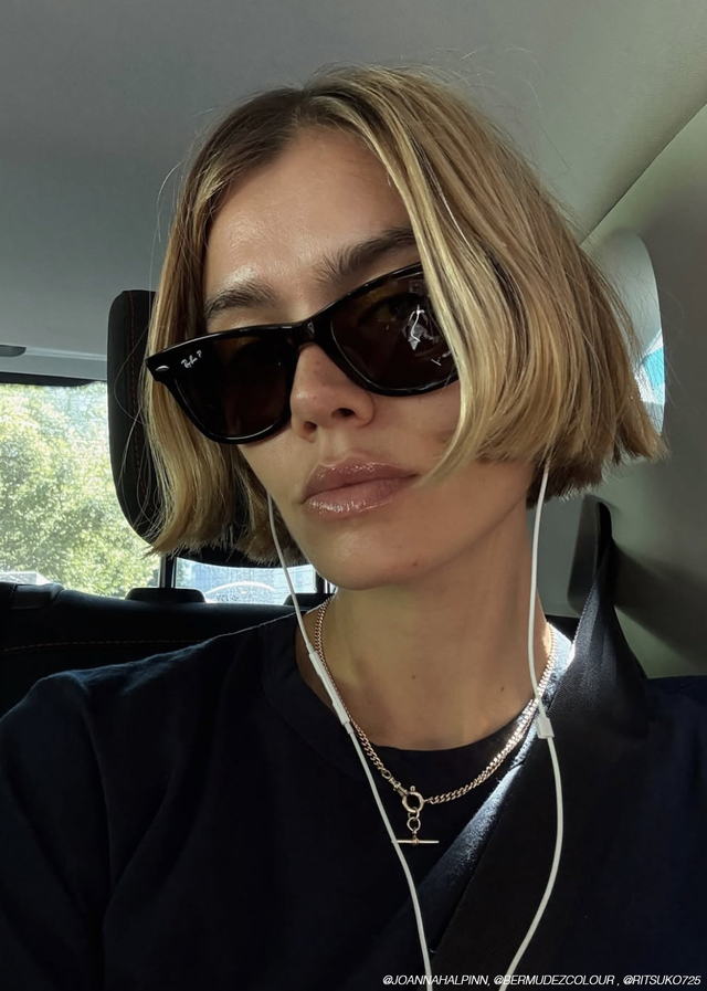 Re sized 61205d76817f41bd2e59 bob