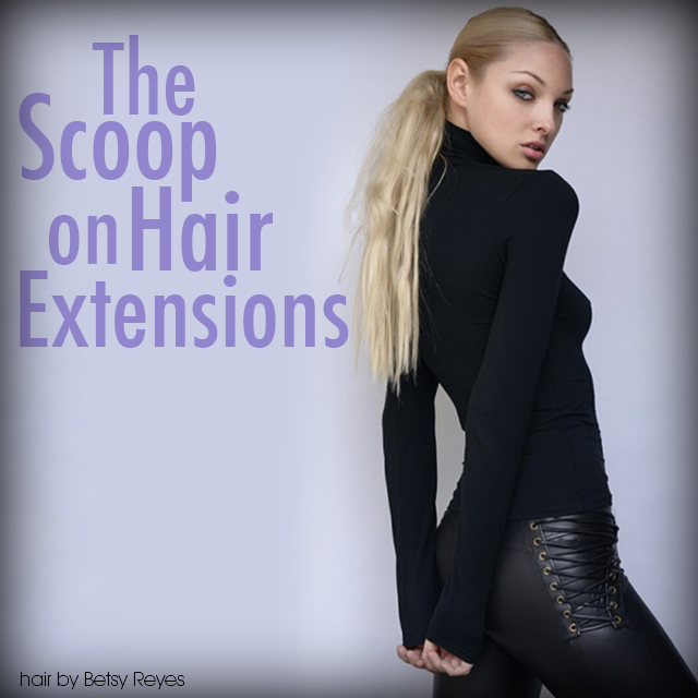 Re sized 6120fce5e8b231a13c8b extensions