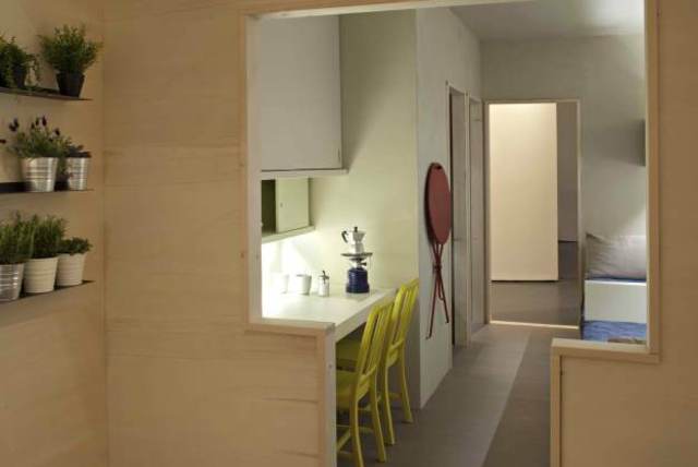 Freedom-Room-8