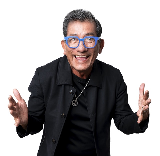 Re sized 6122e0d3e7a5e2dae84f crop sam img 5369