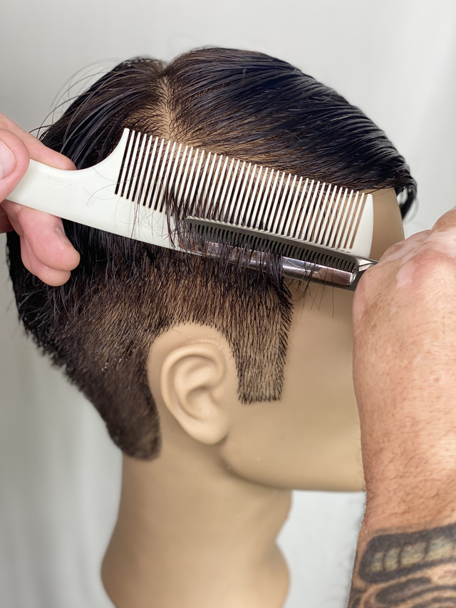 Re sized 6123e9d87c15633f171c img 2577