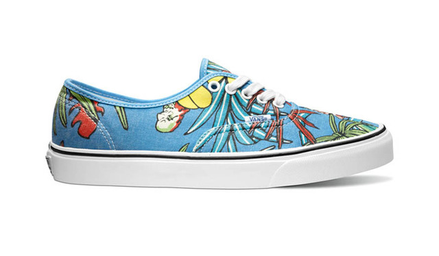 vans-van-doren-series-classics