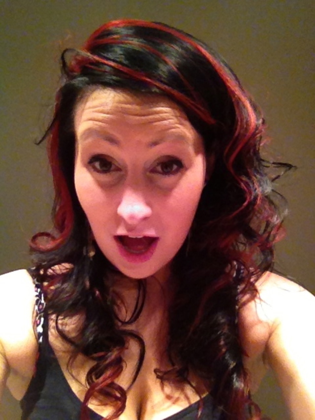 612cf4d93cfdc4ce9029764b313158a1_10523