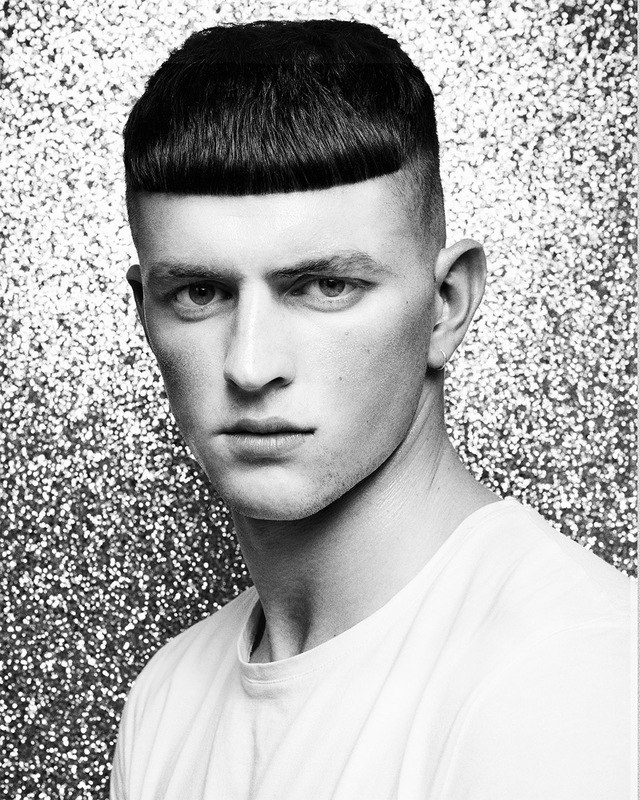 AMCK SS16 SHOWPACK
